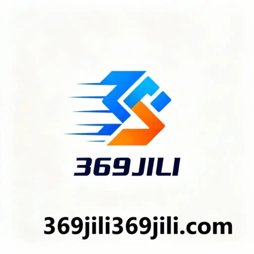 369JILI