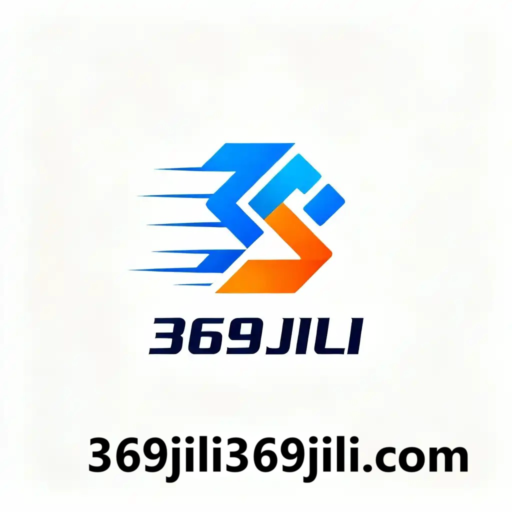 369JILI