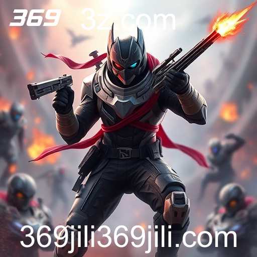 Action Games