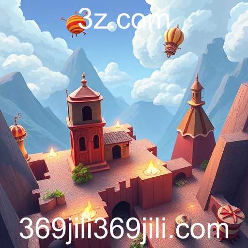 Rise of Online Gaming Platforms