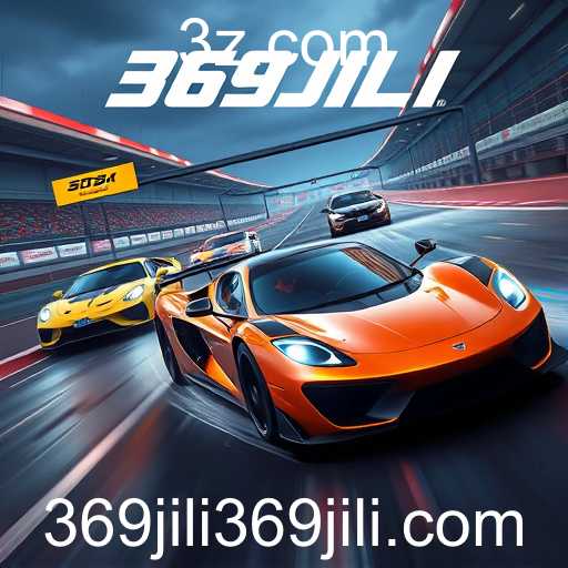 Racing Games