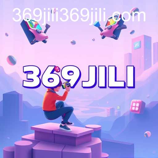 The Rise of 369JILI in the Gaming World