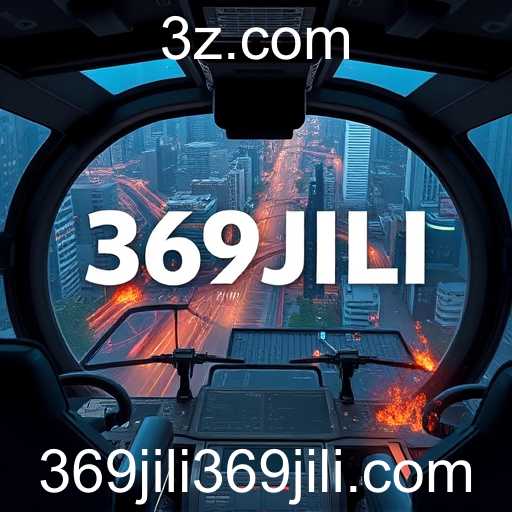 Simulation Games