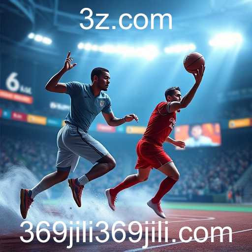 Sports Games