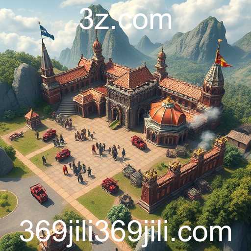 Strategy Games